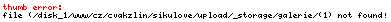 Click to enlarge (1)img00094