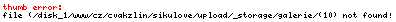 Click to enlarge (10)img00044