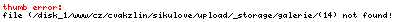 Click to enlarge (14)img00034
