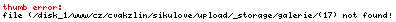 Click to enlarge (17)img00010