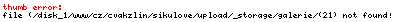 Click to enlarge (21)img00010