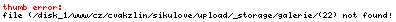 Click to enlarge (22)img00001