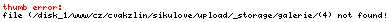 Click to enlarge (4)img00076