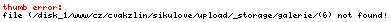 Click to enlarge (6)img00052