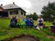 Click to enlarge img-20201018-wa0002