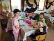 Click to enlarge img-20201018-wa0021