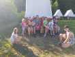 Click to enlarge img-20201018-wa0028