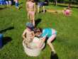 Click to enlarge img-20201018-wa0031