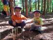 Click to enlarge img-20201018-wa0033