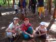 Click to enlarge img-20201018-wa0035