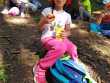 Click to enlarge img-20201018-wa0036