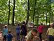 Click to enlarge img-20201018-wa0049