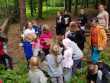Click to enlarge img-20201018-wa0065