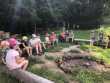 Click to enlarge img-20201018-wa0068