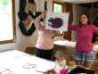 Click to enlarge img-20201018-wa0074