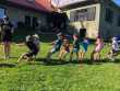 Click to enlarge img-20201018-wa0083
