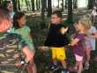 Click to enlarge img-20201018-wa0087