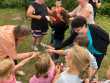 Click to enlarge img-20201018-wa0101
