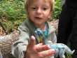 Click to enlarge img-20201018-wa0102