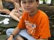 Click to enlarge img-20201018-wa0105