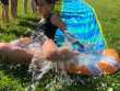 Click to enlarge img-20201018-wa0107