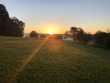 Click to enlarge img-20201018-wa0109