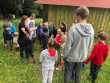 Click to enlarge img-20201018-wa0117