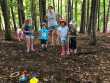 Click to enlarge img-20201018-wa0118