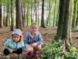 Click to enlarge img-20211110-wa0069
