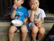 Click to enlarge img-20211110-wa0382